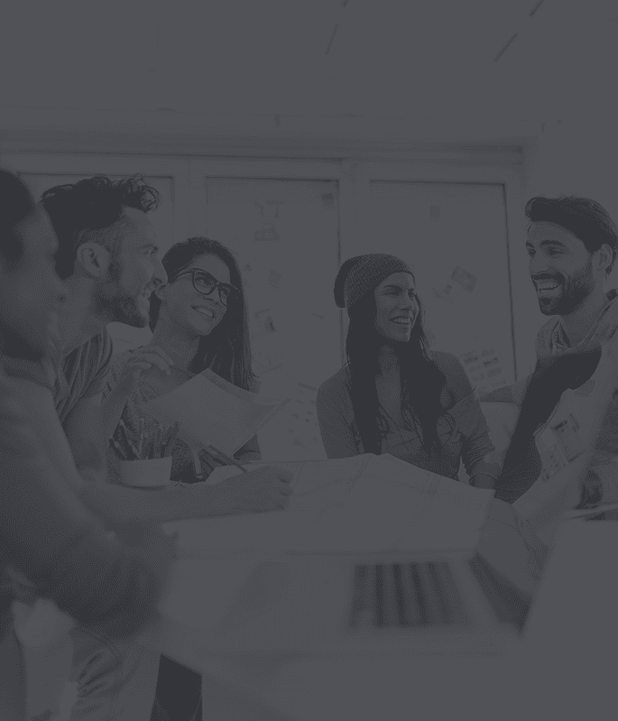 NGUYỄN KIỀU THANH